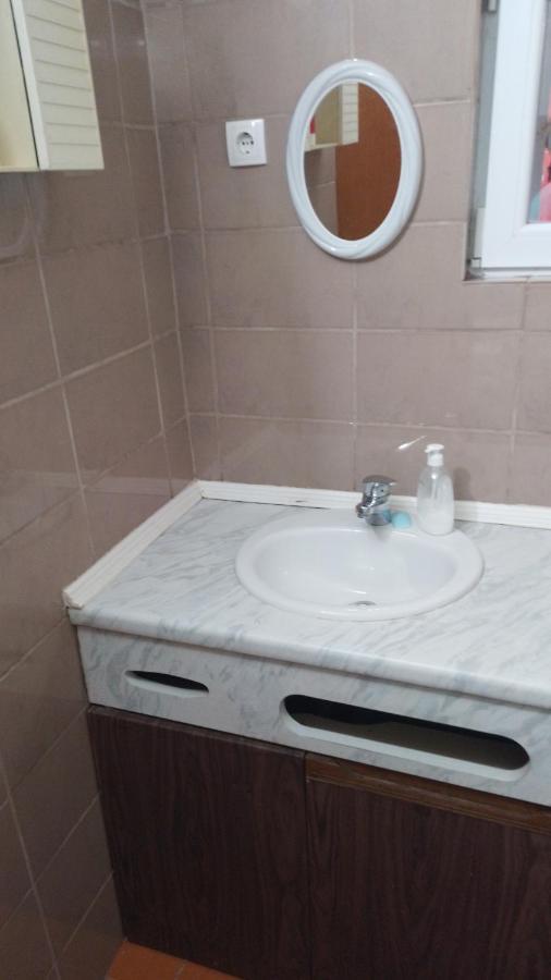 Red Apartman Trebinje Kültér fotó